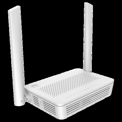 ONT Huawei EG8145V5-V2