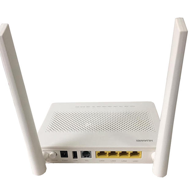 ONT Huawei EG8145V5