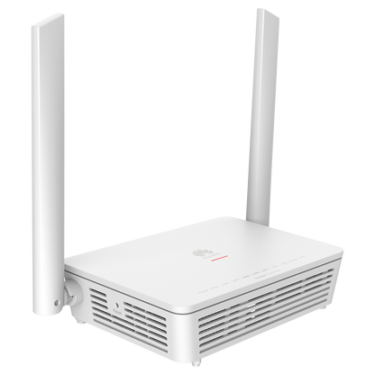 ONT Huawei EG8145X6-10