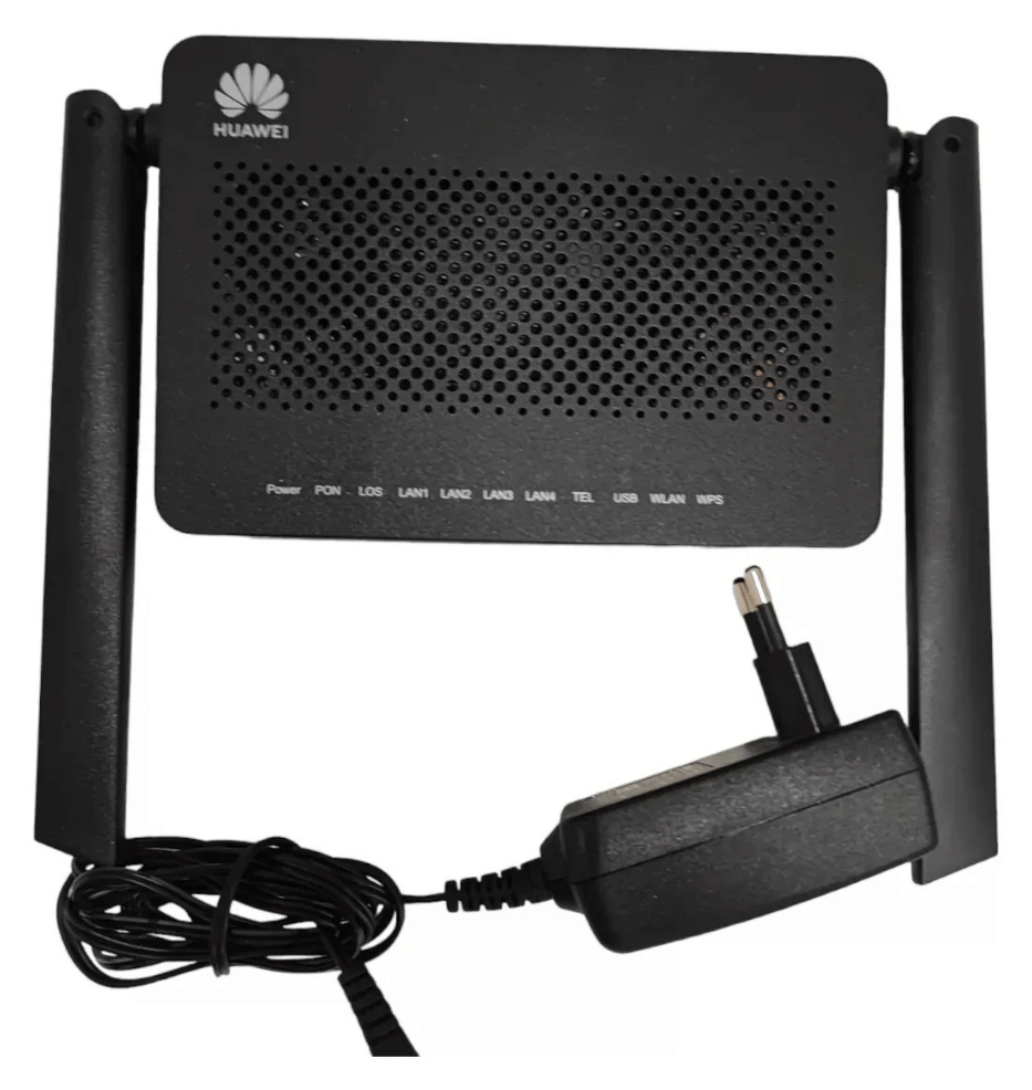 ONT Huawei HG8145V5-V2